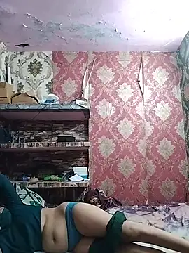 Snapshot of Miss_Sahiba chatting on 17, 7, 2026 Miss Sahiba online show from 17, 7, 2026