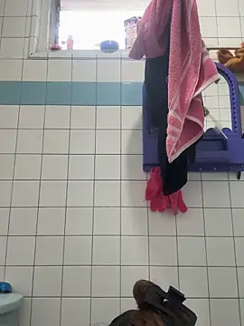 ASUNTAPONY online show from 22, 9, 2025