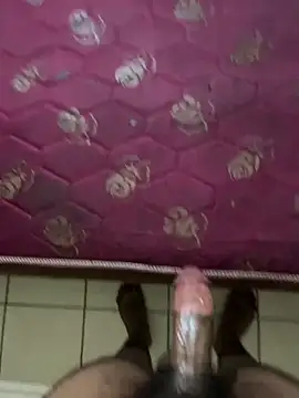 Snapshot of aliahmed98770 chatting on 16, 9, 2025 aliahmed98770 online show from 16, 9, 2025