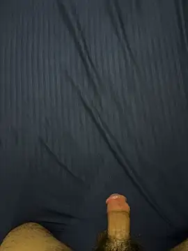 Snapshot of aliahmed98770 chatting on 1, 4, 2026 aliahmed98770 online show from 1, 4, 2026