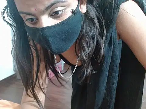 Vaani Singha online show from 15, 10, 2025