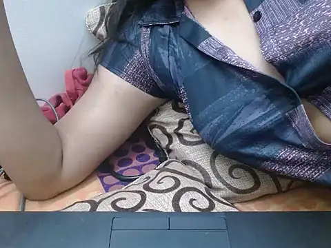 Vaani Singha online show from 4, 10, 2025