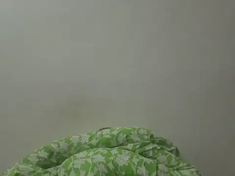 Vaani Singha online show from 11, 2, 2026