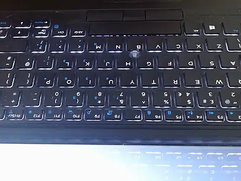 Vaani Singha online show from 28, 9, 2025