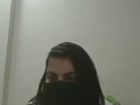 Vaani Singha online show from 10, 2, 2026