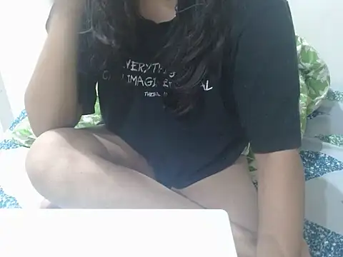 Vaani Singha online show from 22, 2, 2026