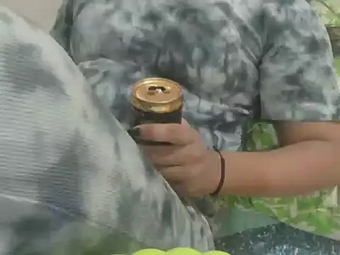 Vaani Singha online show from 28, 2, 2026