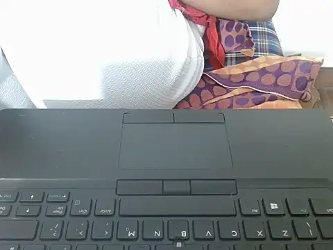 Vaani Singha online show from 17, 10, 2025