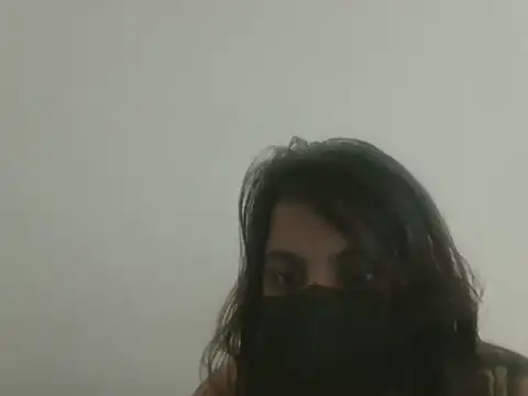 Vaani Singha online show from 5, 2, 2026