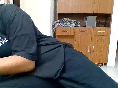 Vaani Singha online show from 12, 10, 2025