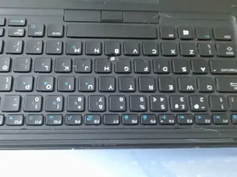 Vaani Singha online show from 26, 9, 2025