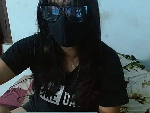 Vaani Singha online show from 19, 11, 2025