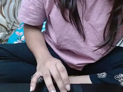 Vaani Singha online show from 11, 10, 2025