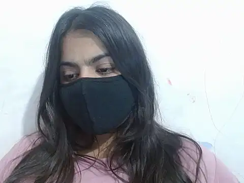 Vaani Singha online show from 18, 10, 2025