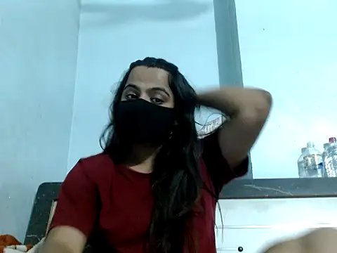 Vaani Singha online show from 29, 10, 2025