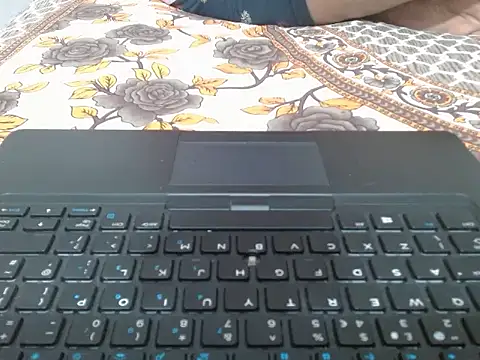 Vaani Singha online show from 20, 9, 2025