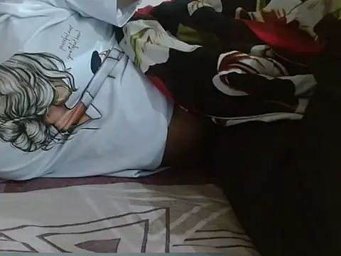 Vaani Singha online show from 17, 12, 2025