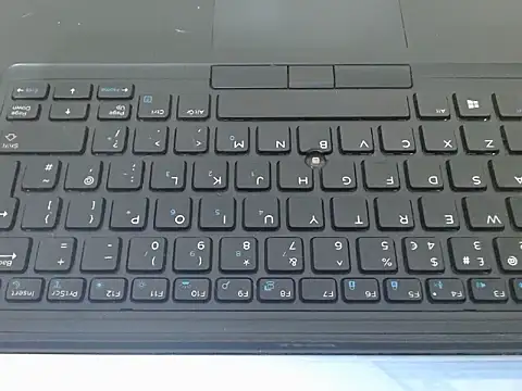 Vaani Singha online show from 21, 9, 2025