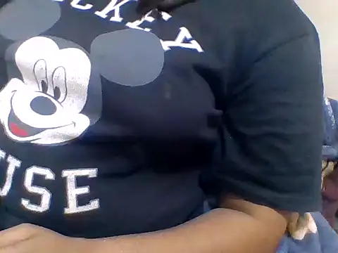 Vaani Singha online show from 12, 4, 2026