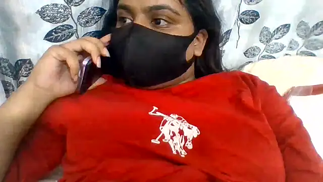 Snapshot of Vaani_Singha chatting on 16, 7, 2026 Vaani Singha online show from 16, 7, 2026