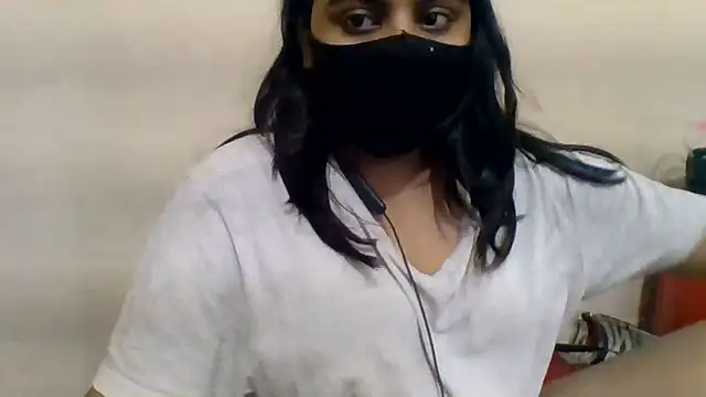 Snapshot of Vaani_Singha chatting on 30, 5, 2026 Vaani Singha online show from 30, 5, 2026