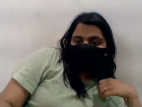 Snapshot of Vaani_Singha chatting on 23, 4, 2026 Vaani Singha online show from 23, 4, 2026