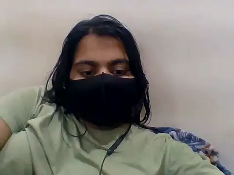 Snapshot of Vaani_Singha chatting on 28, 4, 2026 Vaani Singha online show from 28, 4, 2026