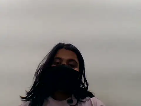 Snapshot of Vaani_Singha chatting on 4, 5, 2026 Vaani Singha online show from 4, 5, 2026
