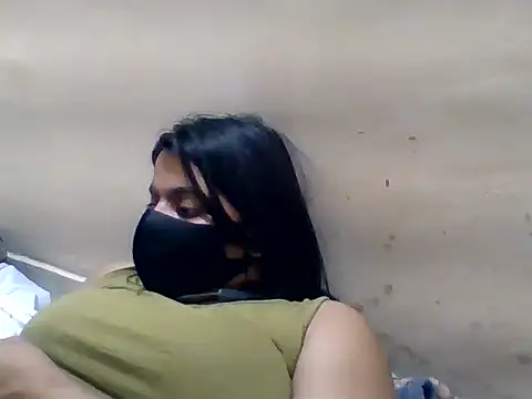 Snapshot of Vaani_Singha chatting on 8, 5, 2026 Vaani Singha online show from 8, 5, 2026
