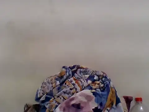 Vaani Singha online show from 23, 3, 2026