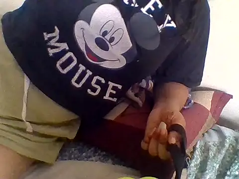 Vaani Singha online show from 27, 3, 2026