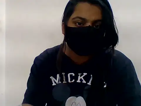 Vaani Singha online show from 25, 3, 2026