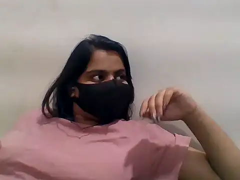 Vaani Singha online show from 11, 4, 2026