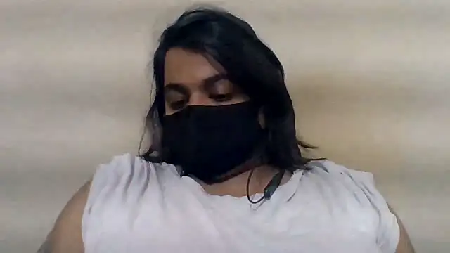 Snapshot of Vaani_Singha chatting on 24, 6, 2026 Vaani Singha online show from 24, 6, 2026