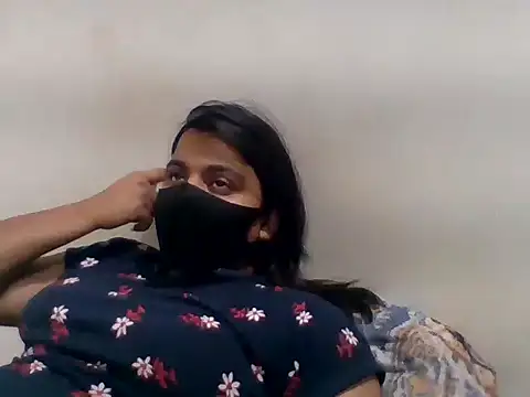 Vaani Singha online show from 12, 4, 2026