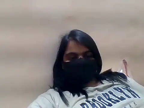 Snapshot of Vaani_Singha chatting on 6, 5, 2026 Vaani Singha online show from 6, 5, 2026
