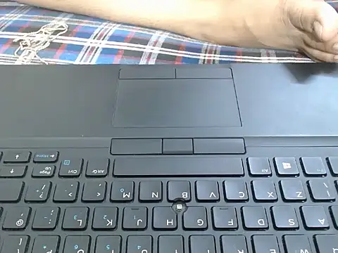 Vaani Singha online show from 15, 9, 2025