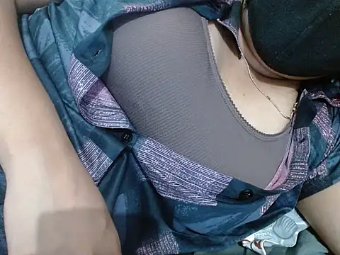 Vaani Singha online show from 14, 9, 2025