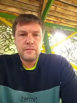 ZeoNVi online show from 13, 4, 2026