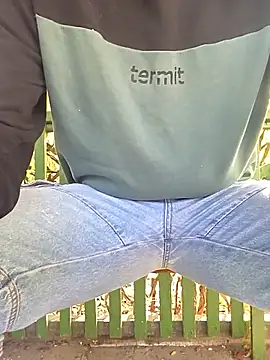 ZeoNVi online show from 14, 4, 2026