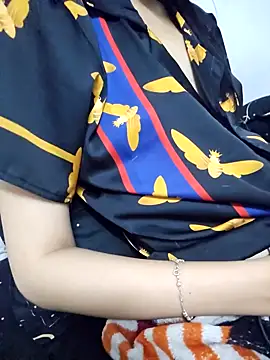  Thaotam  online show from 17, 9, 2025