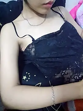  Thaotam  online show from 11, 1, 2026