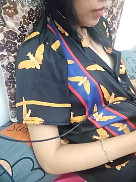 Snapshot of _Thaotam_ chatting on 11, 2, 2026 Thaotam online show from 11, 2, 2026