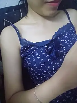 Snapshot of _Thaotam_ chatting on 23, 5, 2026 Thaotam online show from 23, 5, 2026