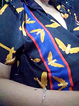  Thaotam  online show from 6, 10, 2025