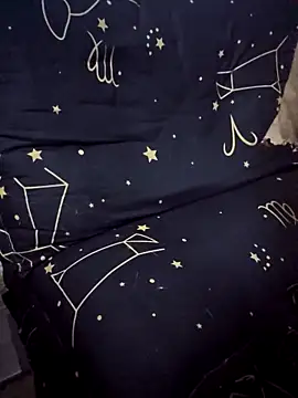  Thaotam  online show from 6, 1, 2026