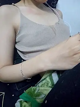  Thaotam  online show from 9, 9, 2025