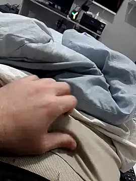 durellosbrodolone online show from 24, 2, 2026