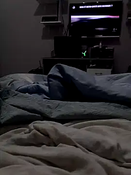 durellosbrodolone online show from 1, 3, 2026