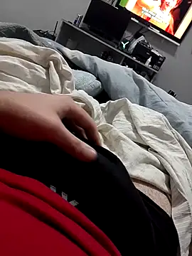 durellosbrodolone online show from 4, 3, 2026